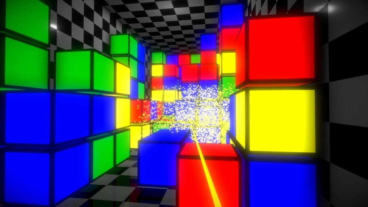 Boxed In thumbnail 2
