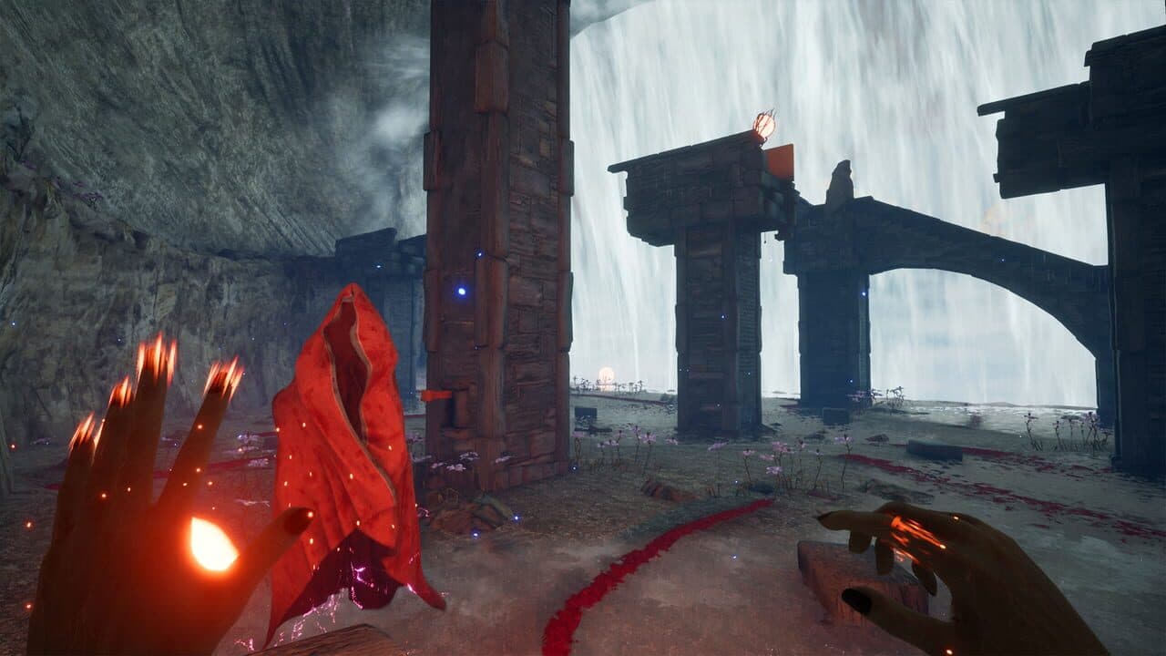 Infernium thumbnail 6