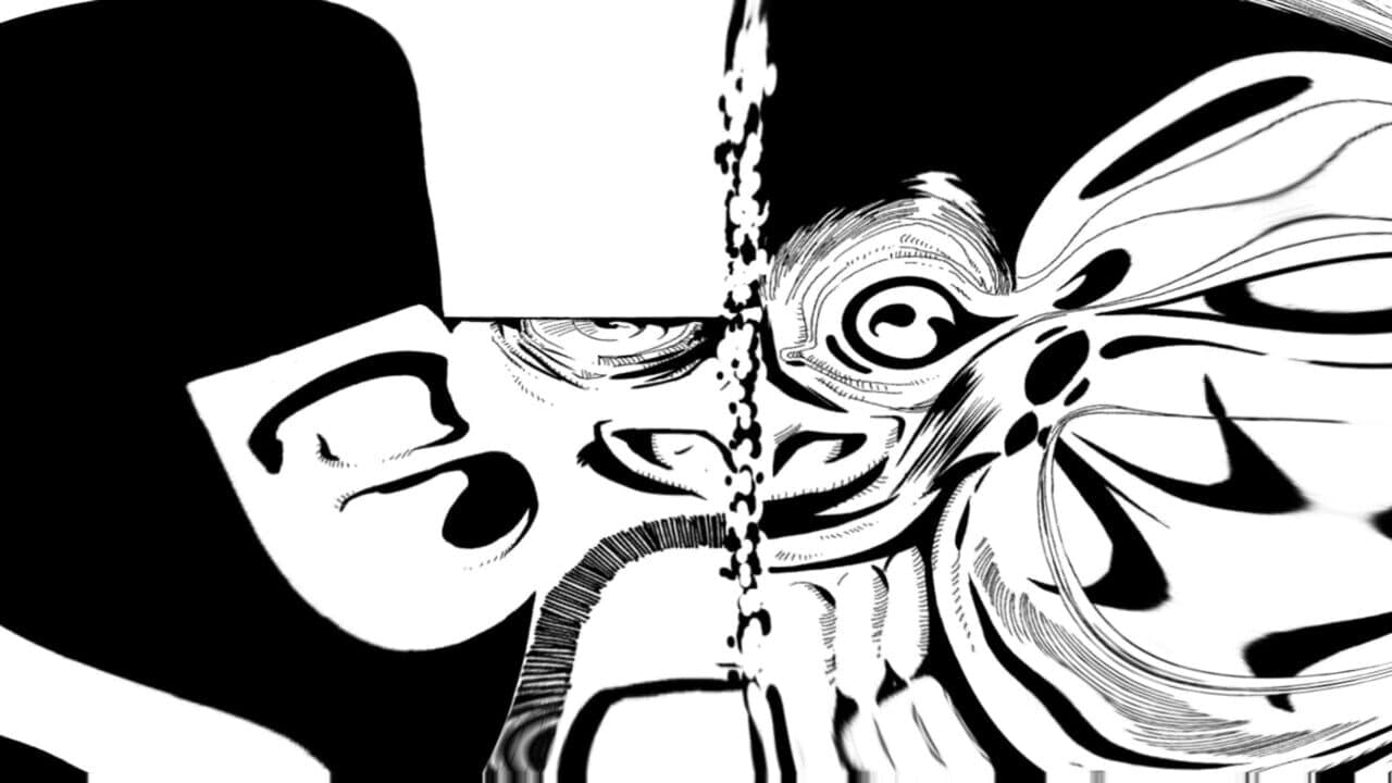 Liquid Sunshine thumbnail 6