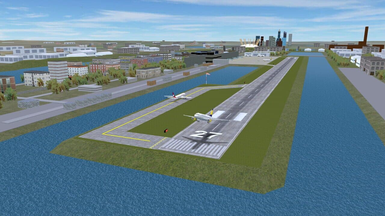Airport Madness 3D: Volume 2 thumbnail 4