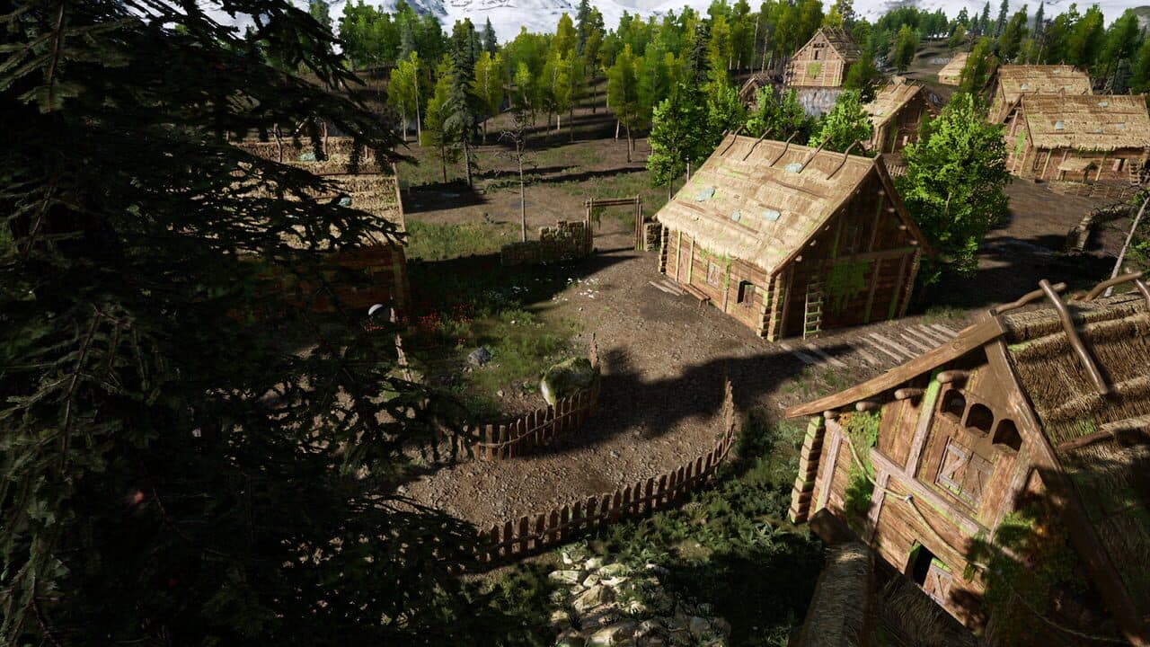 Valhall thumbnail 3