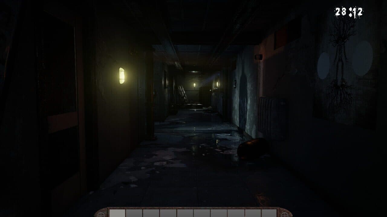 Enki thumbnail 4