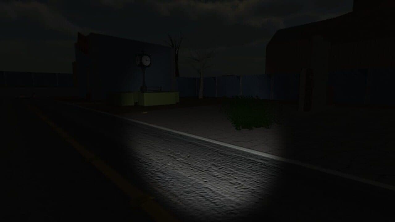 The Letter thumbnail 4