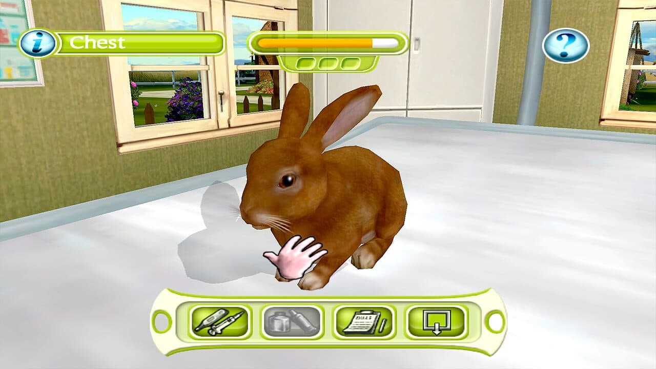 My Vet Practice thumbnail 2