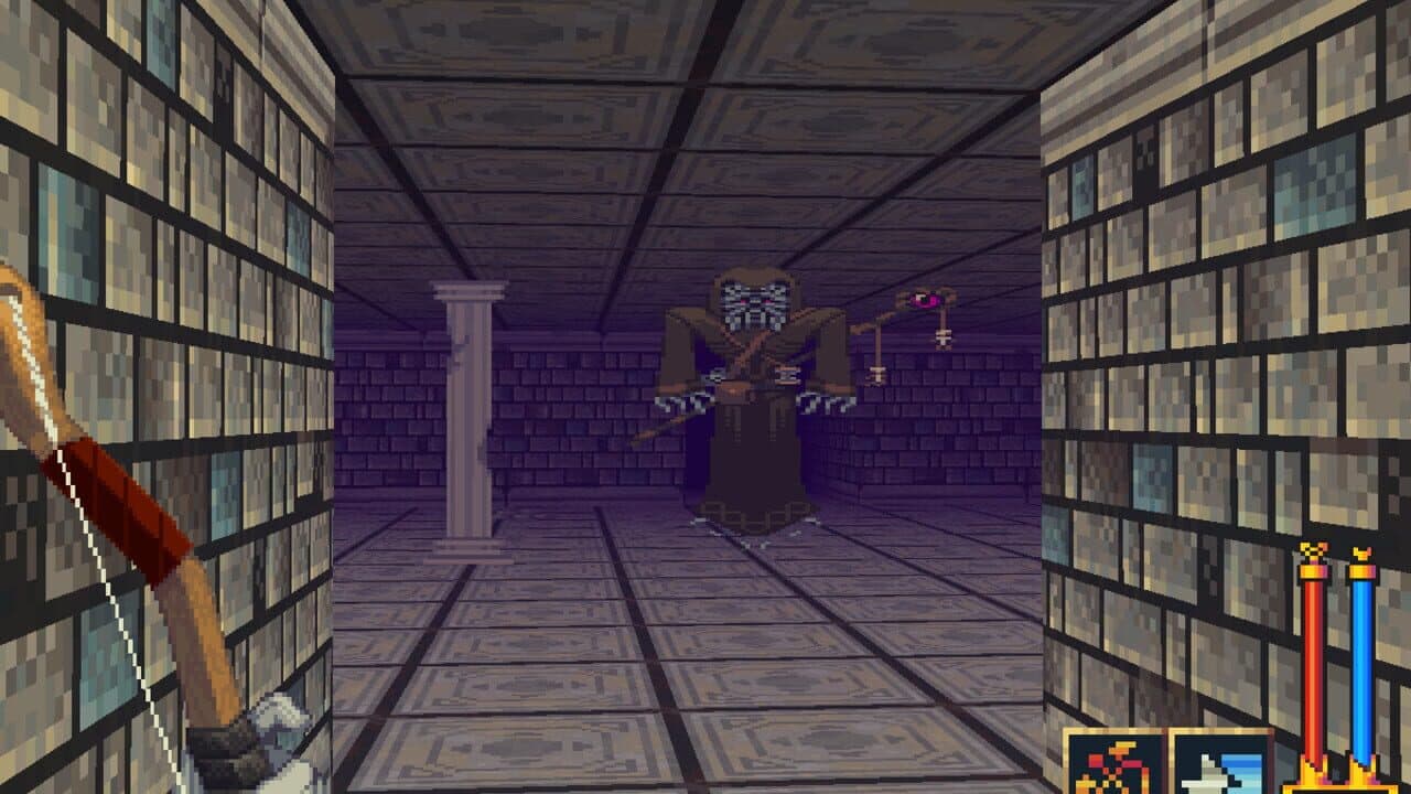 Devious thumbnail 7