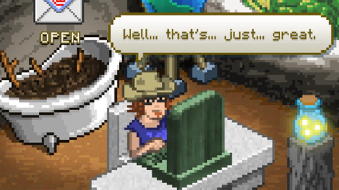 Bitcoin Billionaire thumbnail 2