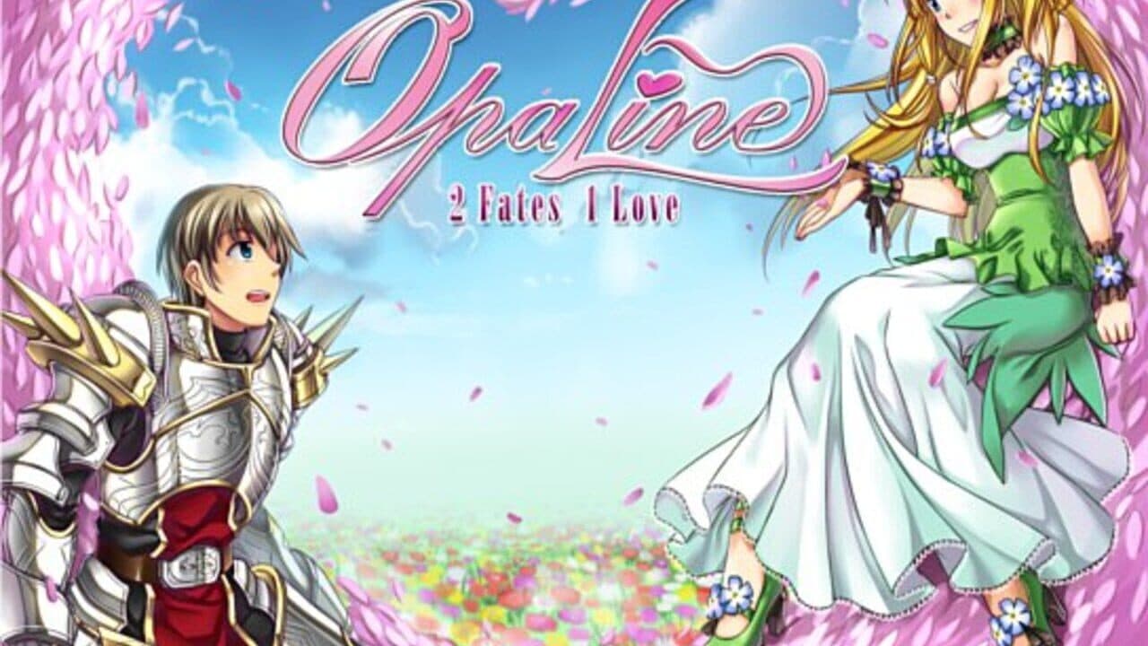 Opaline thumbnail 5
