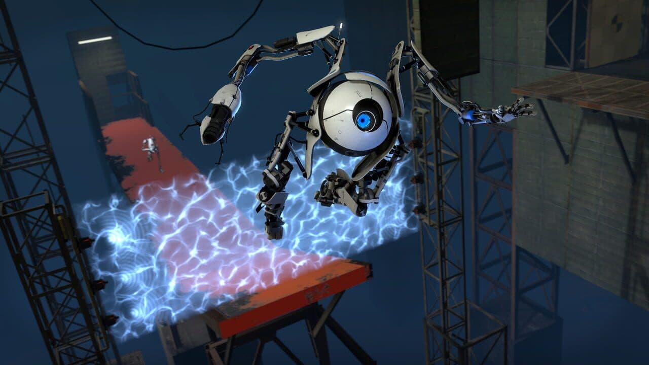 Portal 2 thumbnail 3