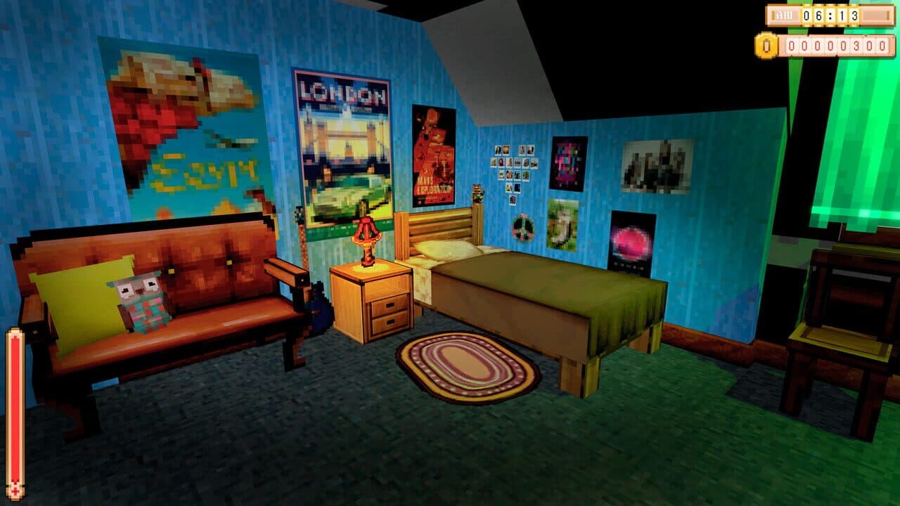 Willowbrooke Post thumbnail 4