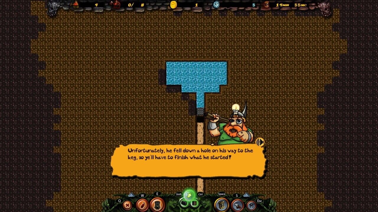 Dwarfs F2P thumbnail 8