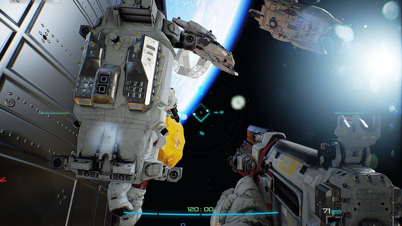 Boundary thumbnail 5