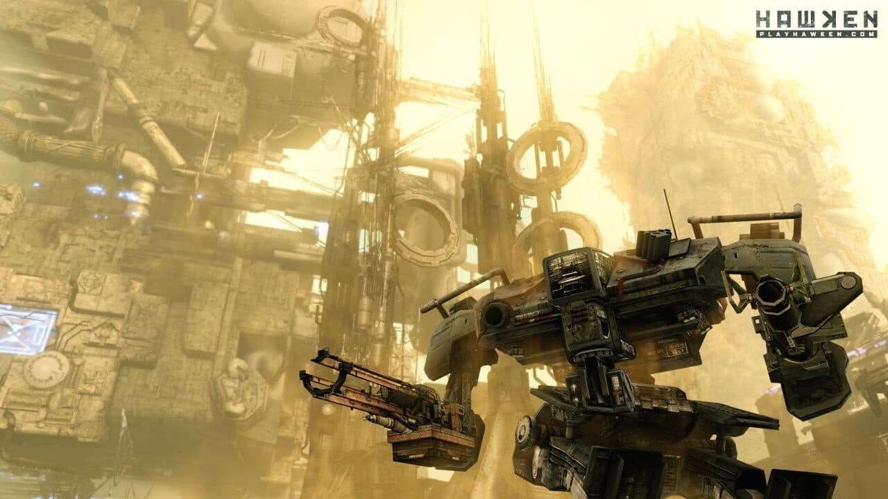 Hawken thumbnail 3
