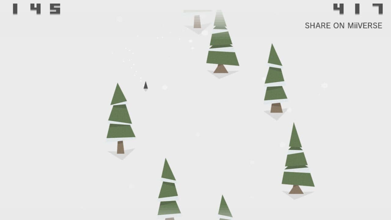 Tap Tap Arcade 2 thumbnail 5