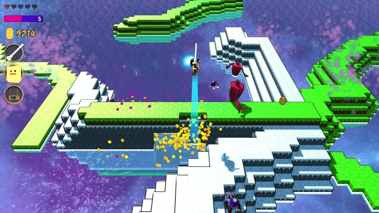 Achaem thumbnail 3