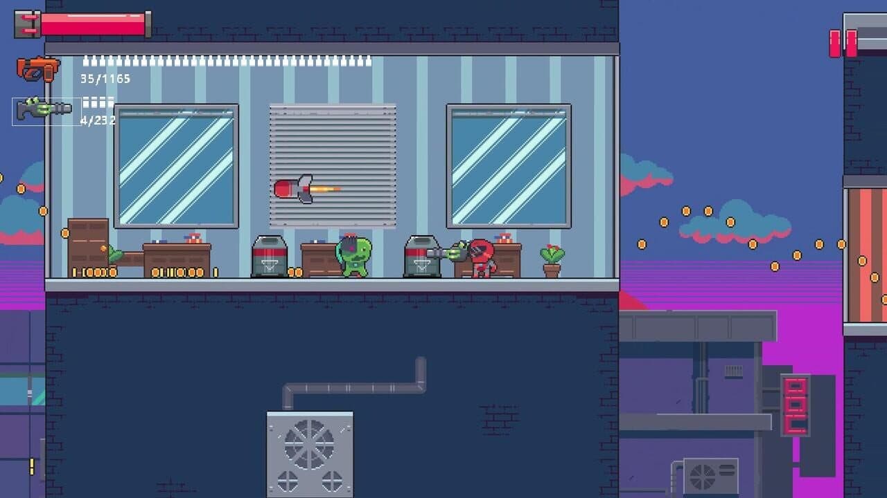 ReX thumbnail 8