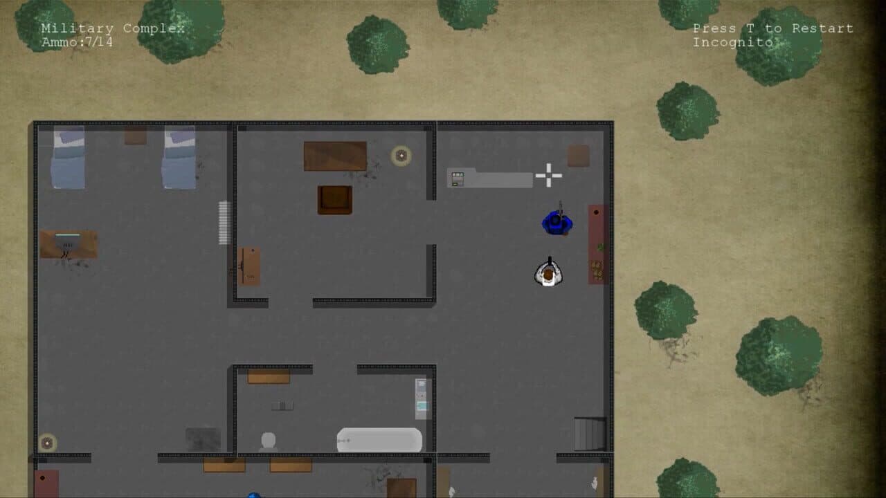 Nuclear Contingency thumbnail 3