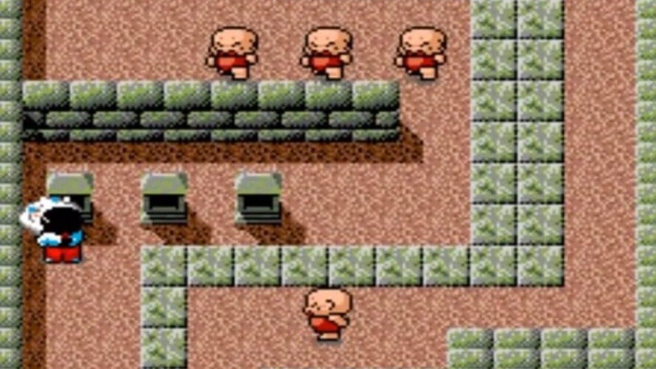 KiKi KaiKai thumbnail 5
