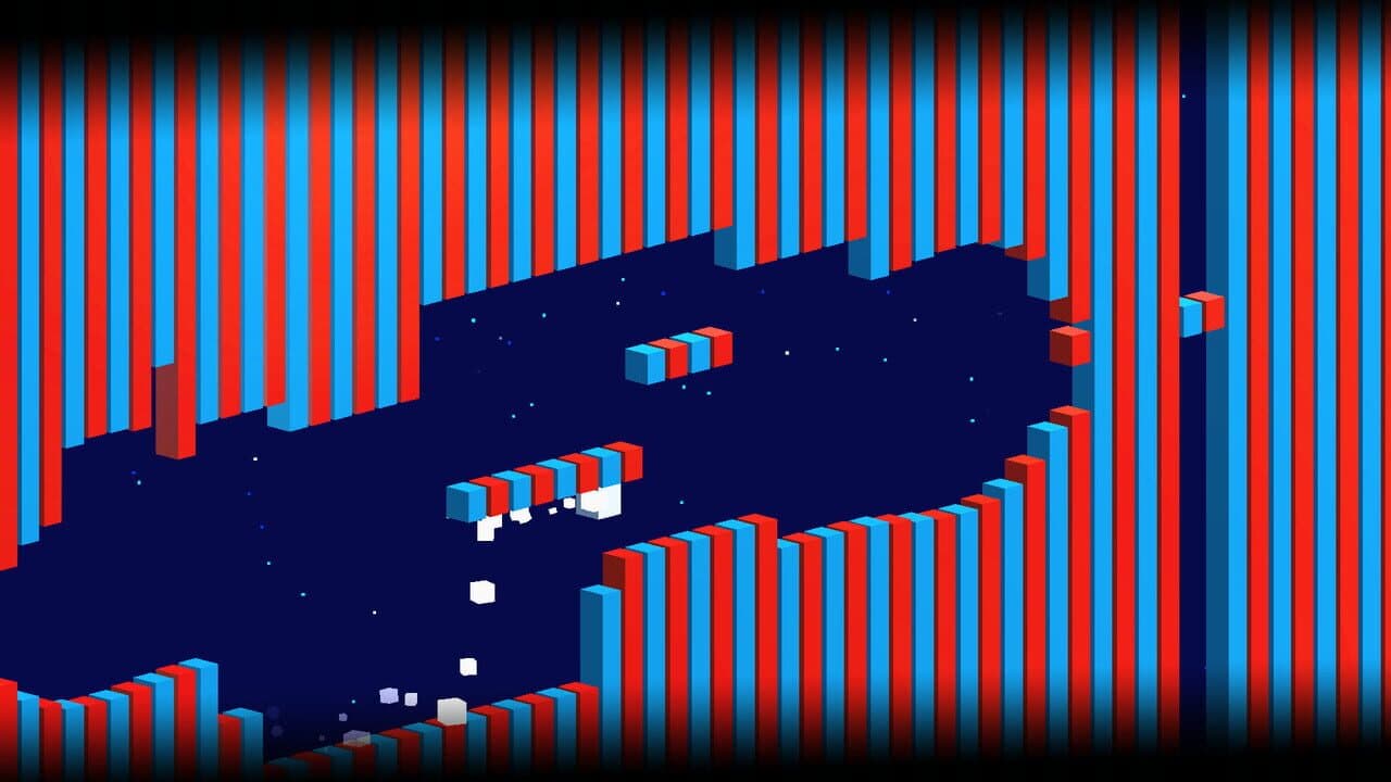 Cube XL thumbnail 5