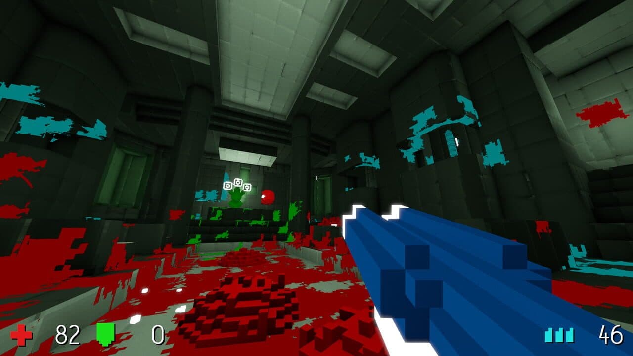 Gorescript thumbnail 2