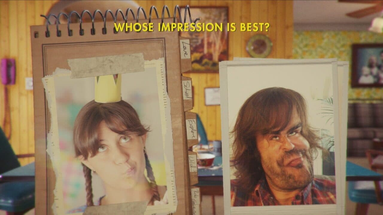 That's You! thumbnail 4