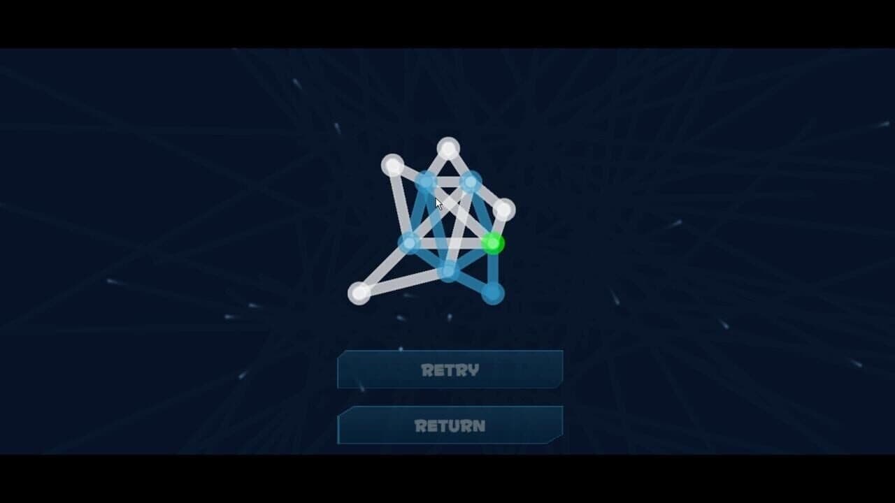 Shapes5 screenshot 1