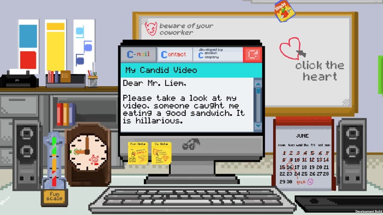NSFW: Not a Simulator for Working thumbnail 9