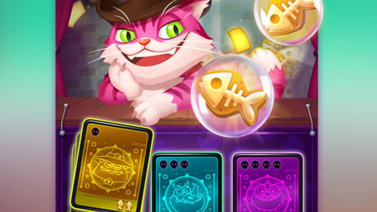 Munchkin Match thumbnail 5