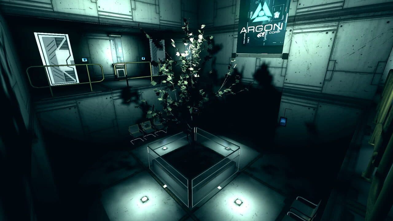 Case #9 thumbnail 2