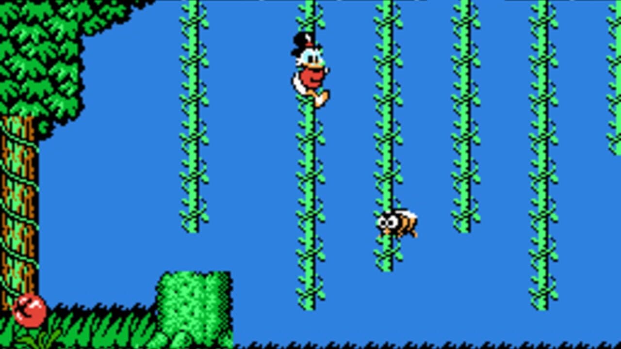 Disney's DuckTales thumbnail 7
