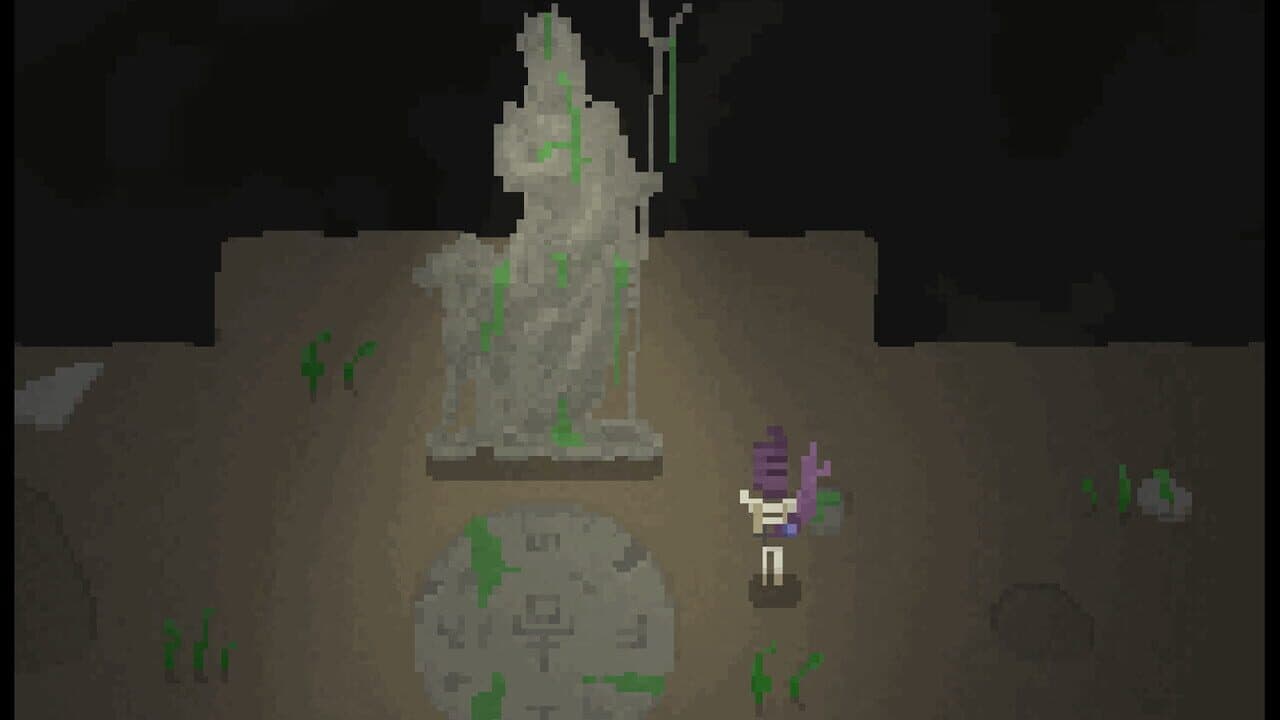 Underworld Dungeon thumbnail 2