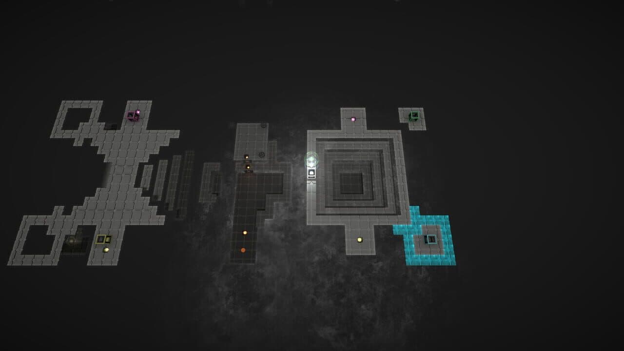 Perso thumbnail 2