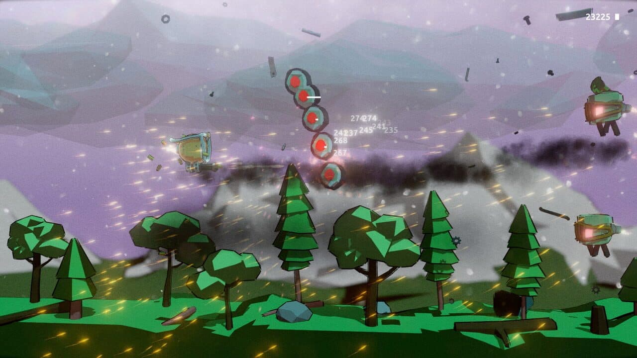 Grood thumbnail 3