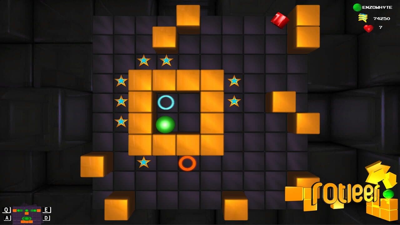 Rotieer thumbnail 3