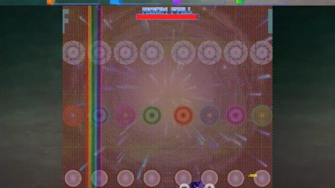 Keyboard Killer thumbnail 2