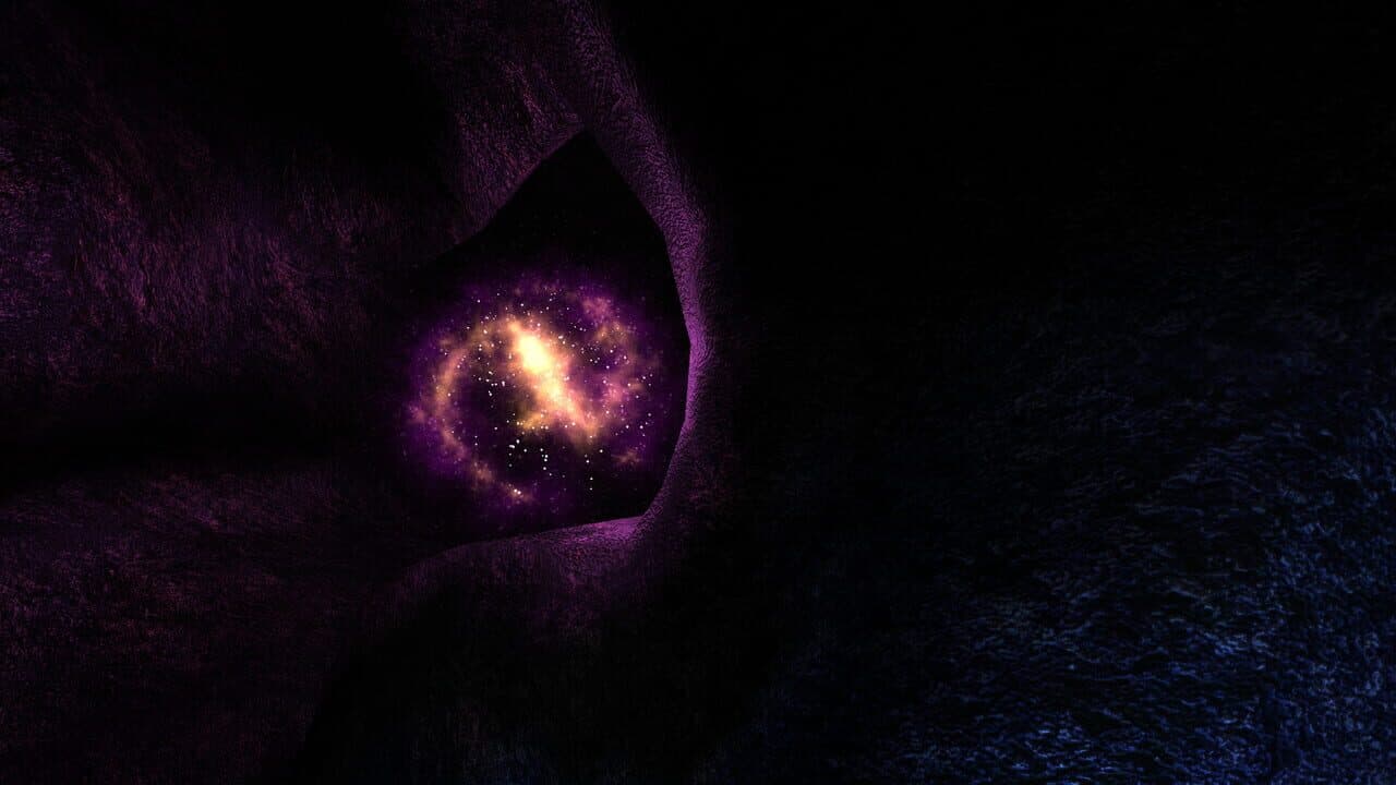 Gravity Compass thumbnail 2