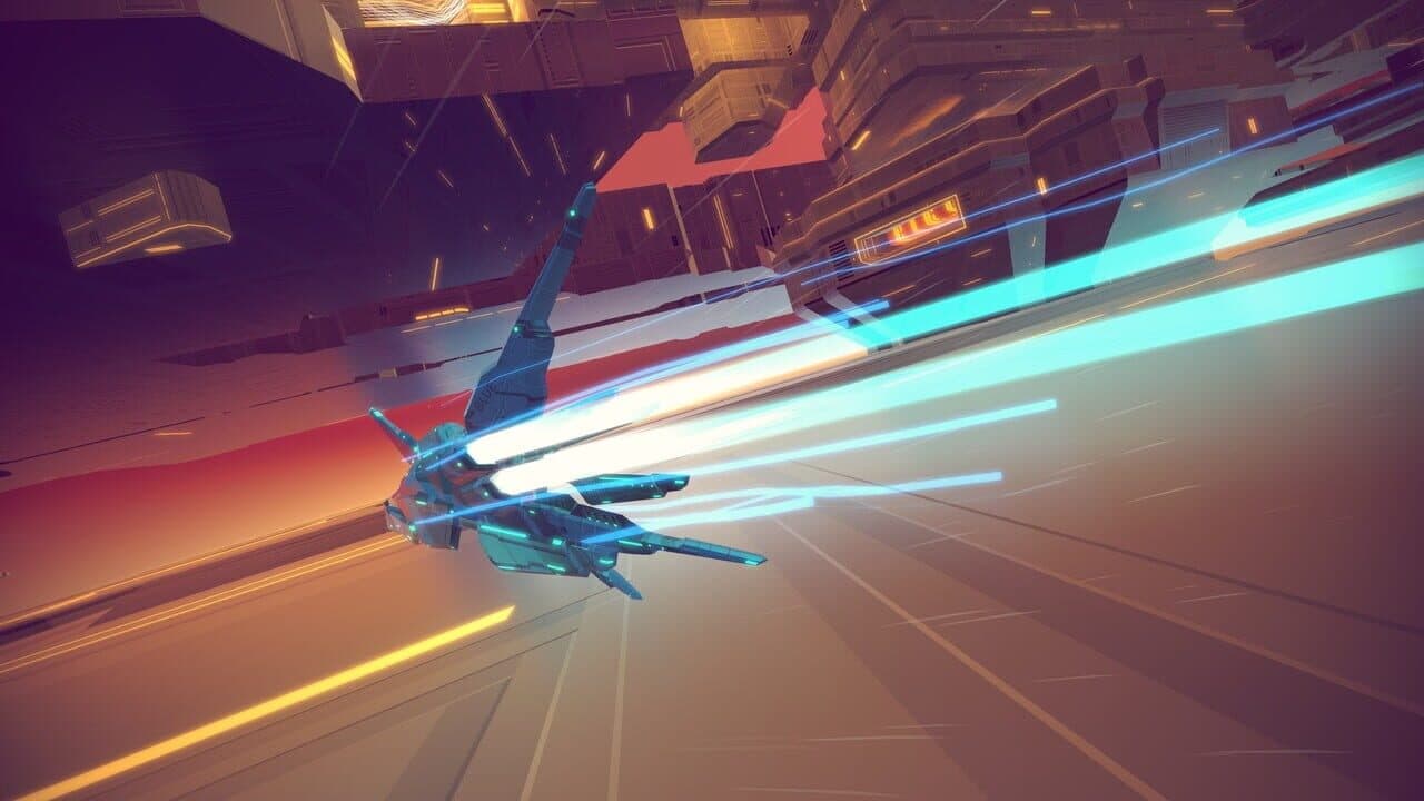 Lightfield thumbnail 7