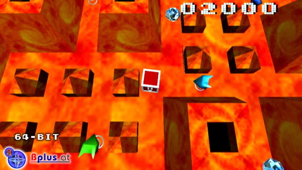 Bit Boy thumbnail 7