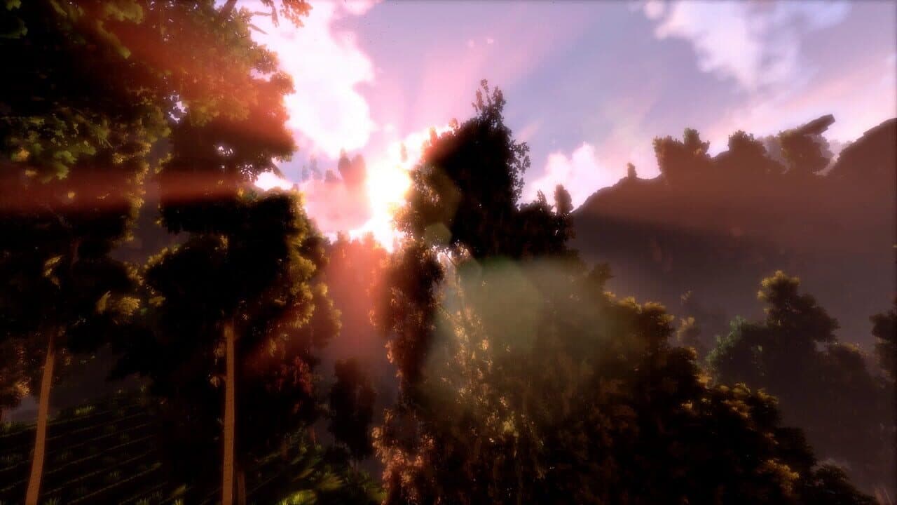 cyubeVR thumbnail 6