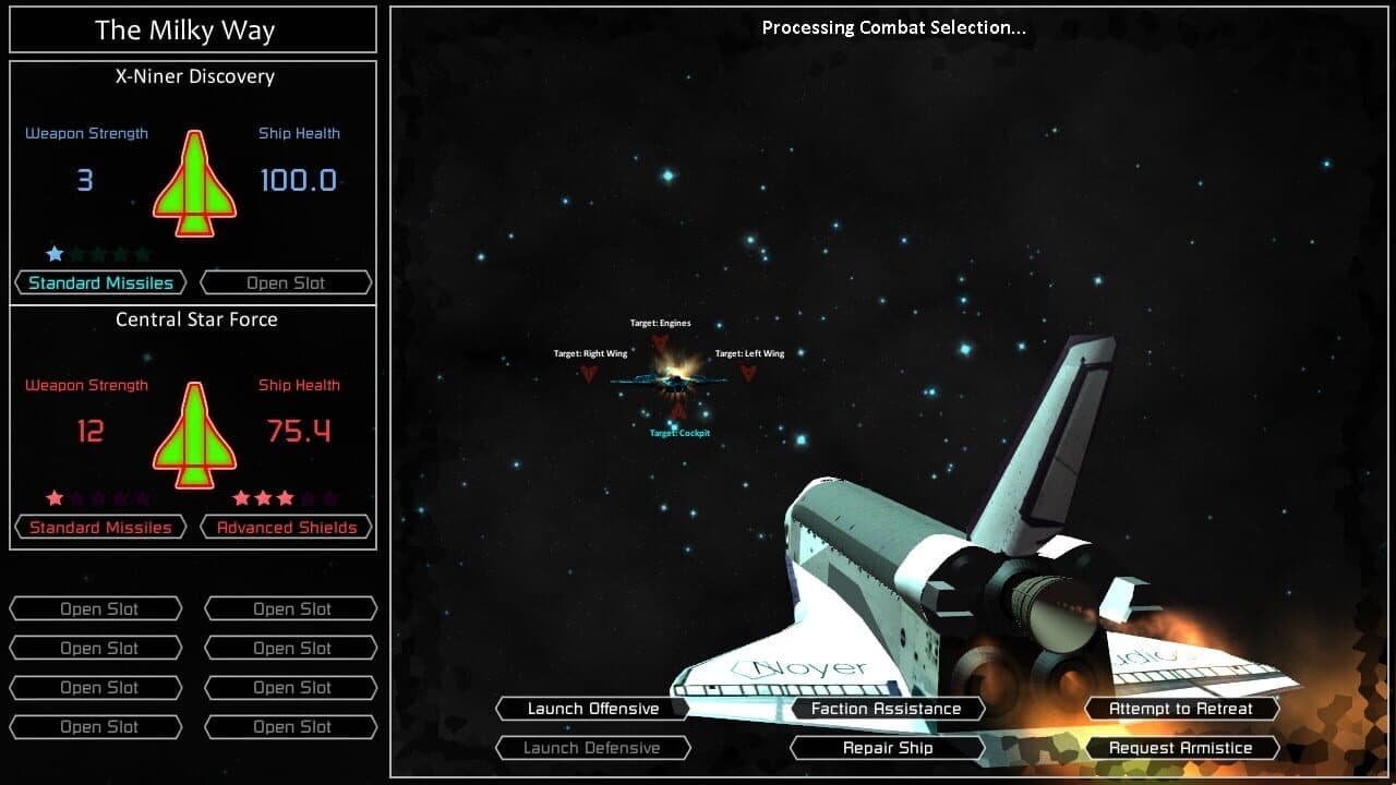 Project Tarvotan thumbnail 4