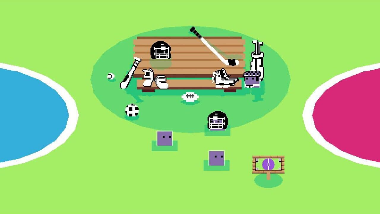 Brawlderdash thumbnail 4