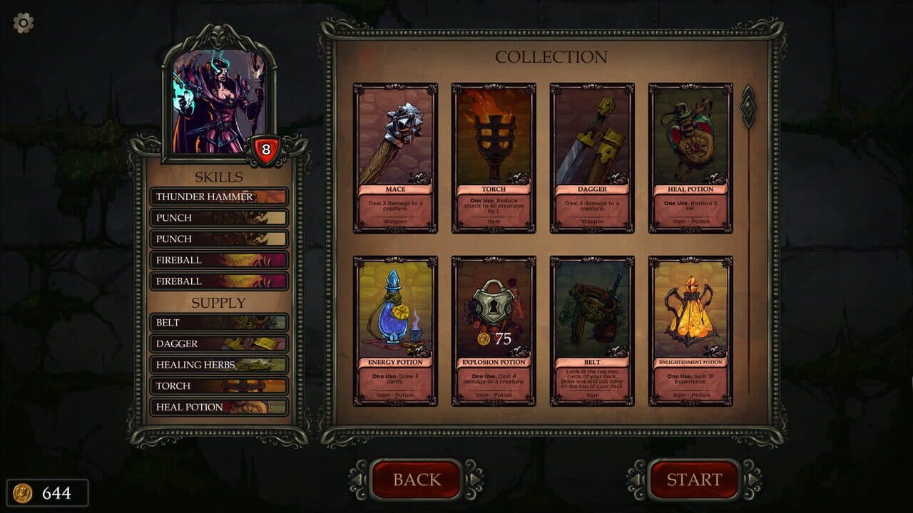 Fate Hunters thumbnail 3