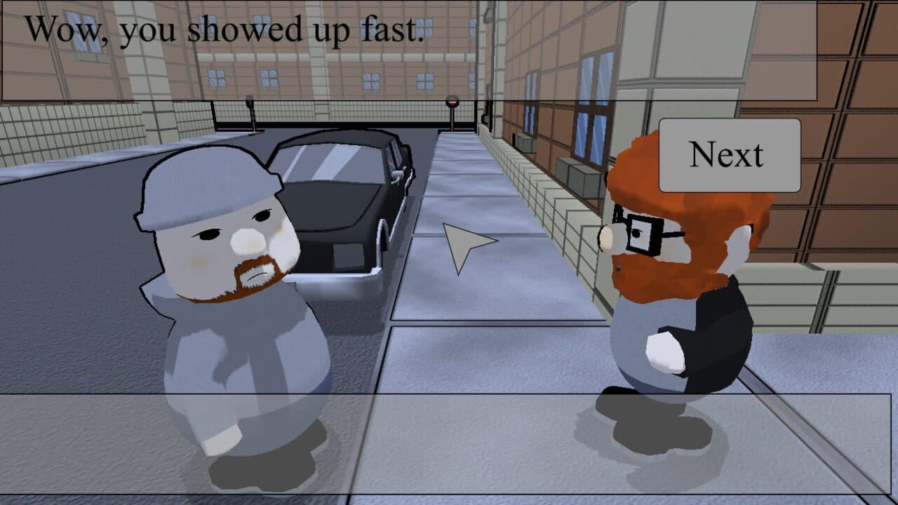 Dev Guy thumbnail 4