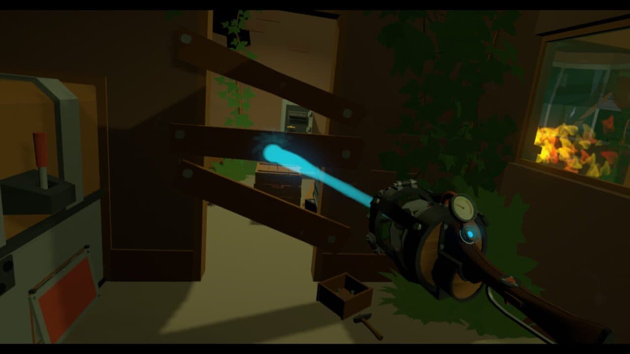 Conductor thumbnail 5
