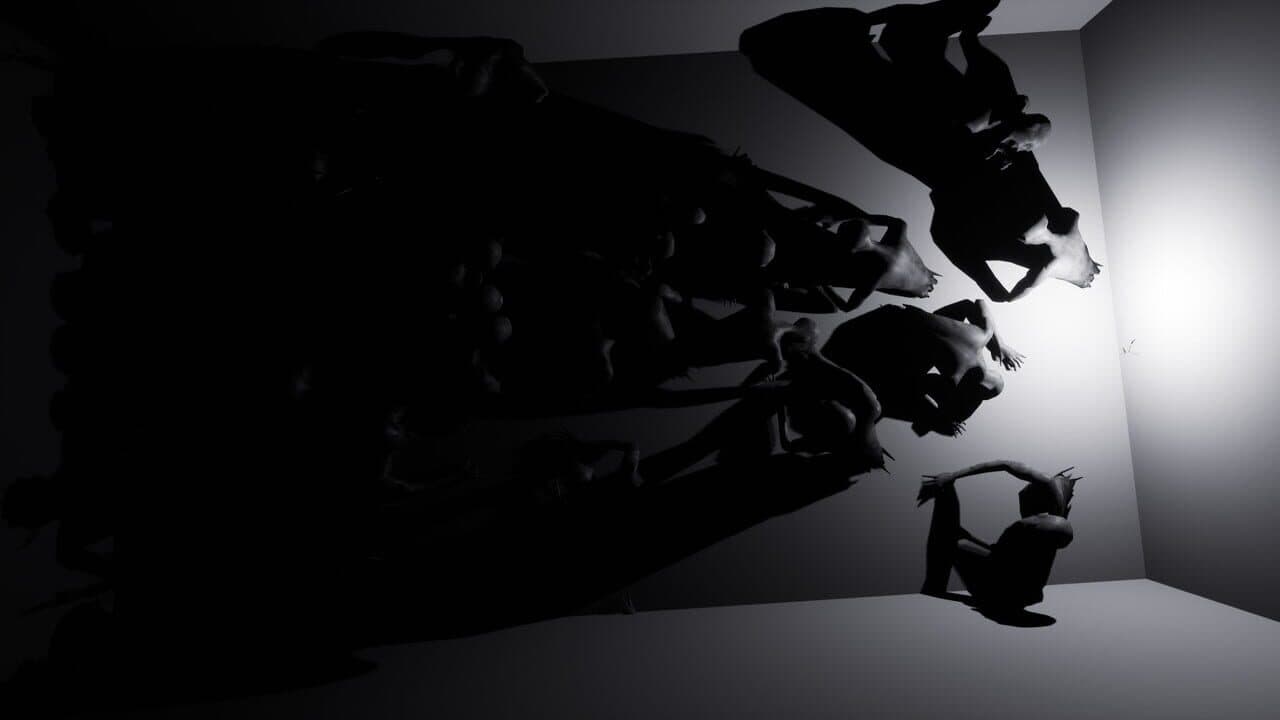 Phobia thumbnail 5