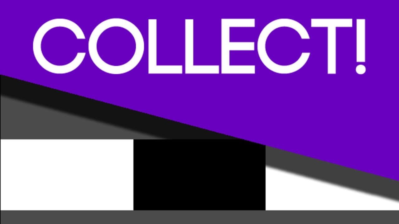 Time to Dodge thumbnail 5