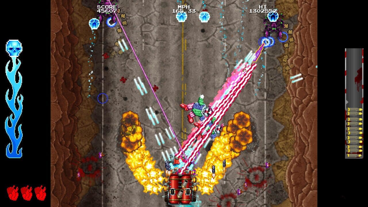 Demon Truck thumbnail 5