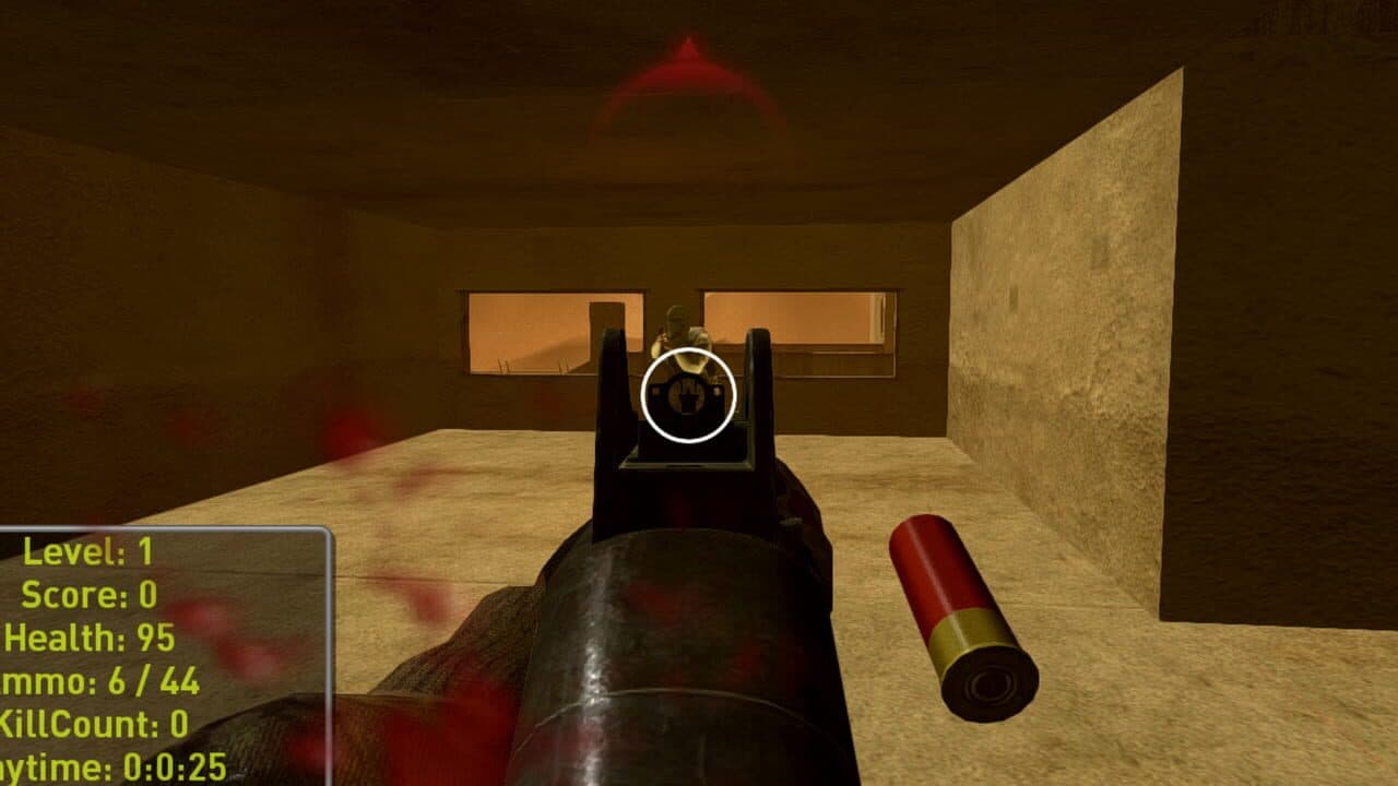 AridFortress thumbnail 2