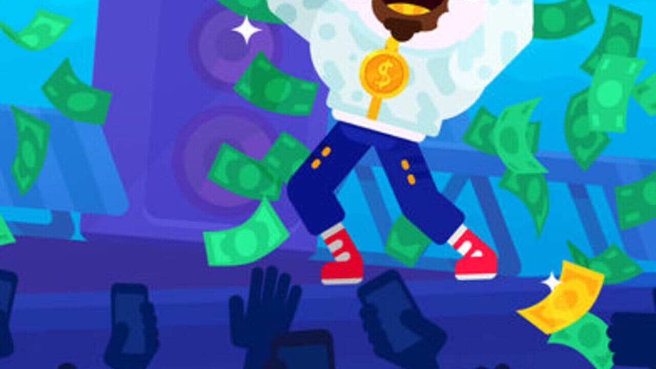 Partymasters thumbnail 9