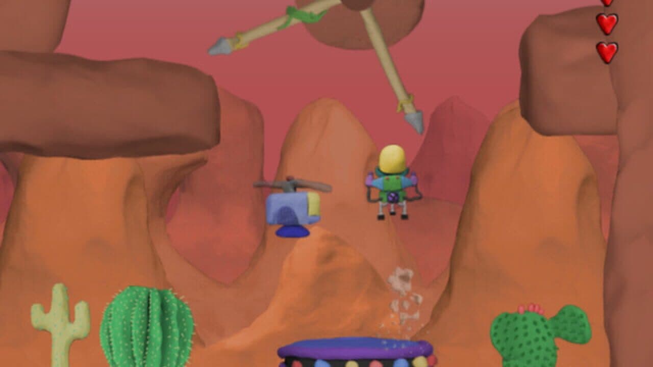 Nux thumbnail 2