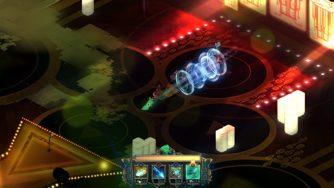 Transistor thumbnail 5